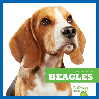 Couverture_Beagles