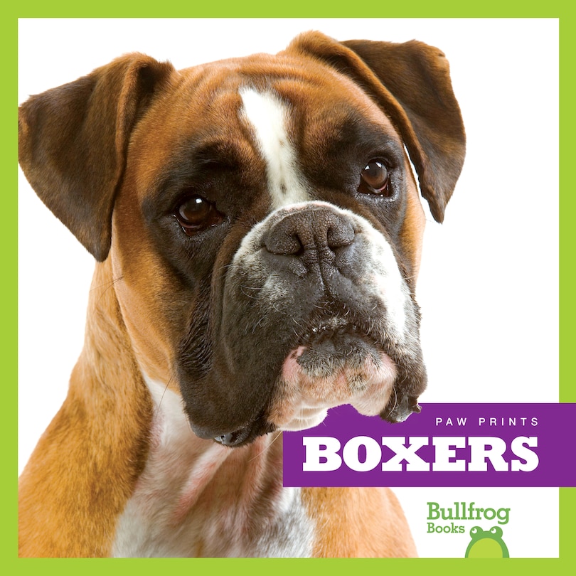 Couverture_Boxers