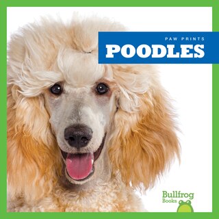 Couverture_Poodles