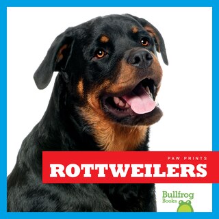 Couverture_Rottweilers