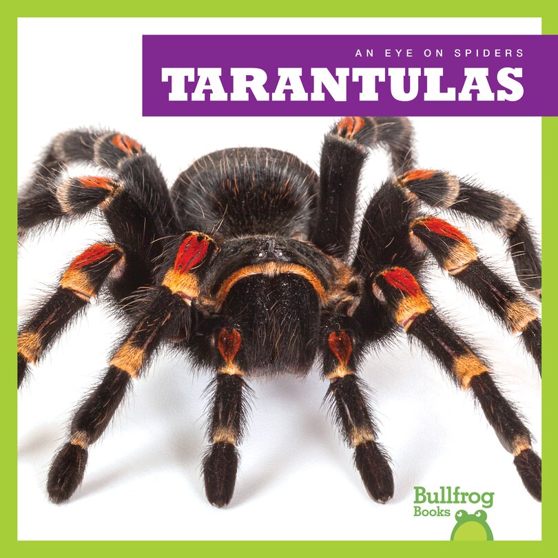 Couverture_Tarantulas