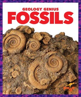 Couverture_Fossils