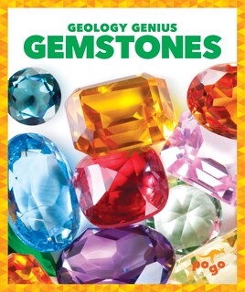 Front cover_Gemstones