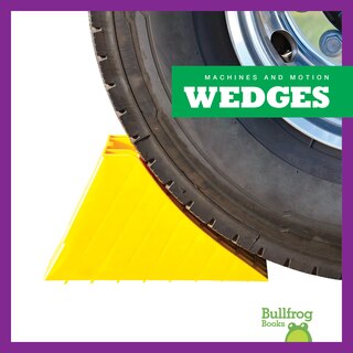 Couverture_Wedges