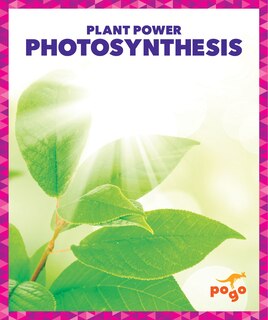 Couverture_Photosynthesis