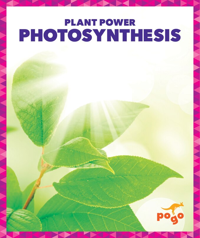 Couverture_Photosynthesis