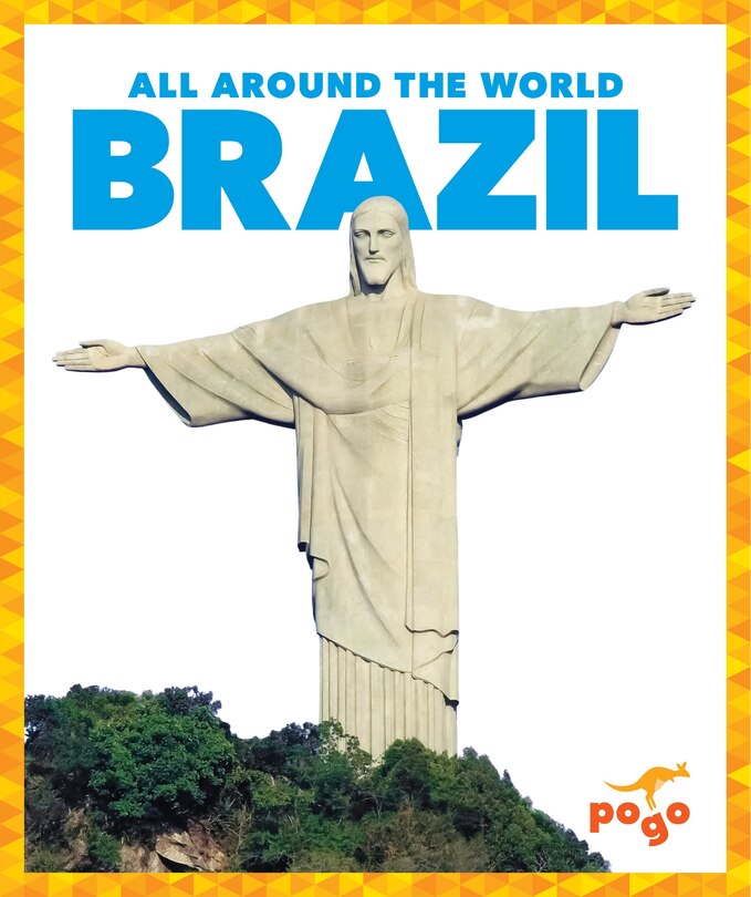 Front cover_Brazil