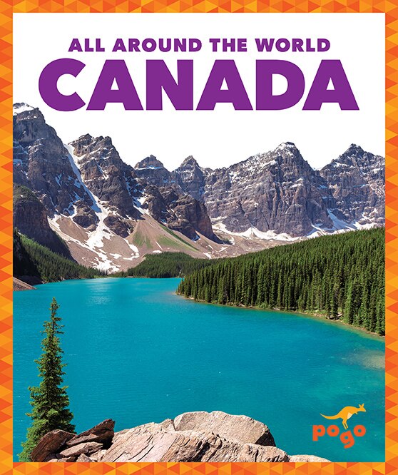 Front cover_Canada