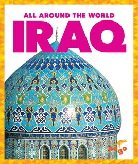 Couverture_Iraq