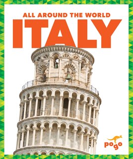 Front cover_Italy
