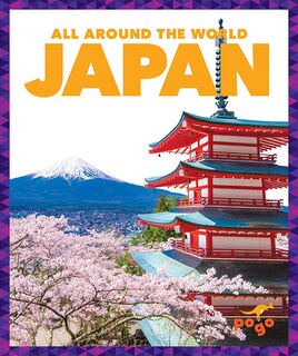 Couverture_Japan