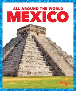 Couverture_Mexico