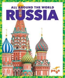 Front cover_Russia