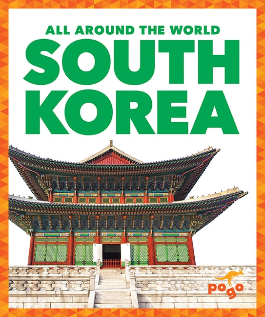 Couverture_South Korea