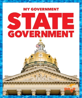 Front cover_State Government