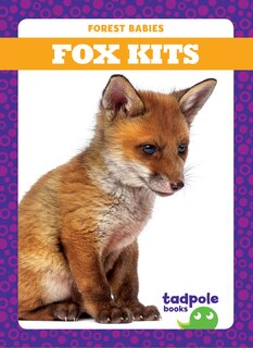 Couverture_Fox Kits