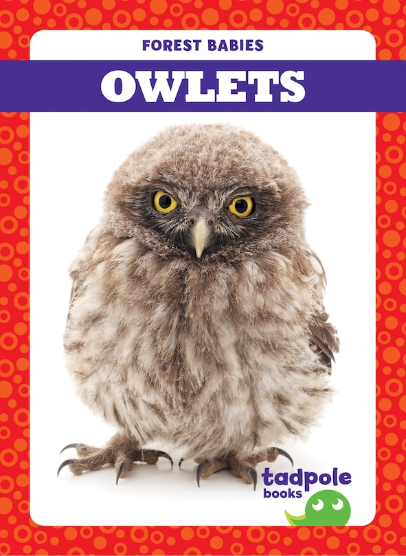 Couverture_Owlets
