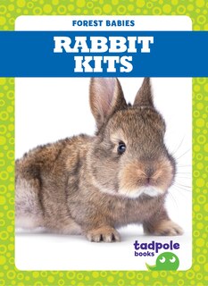 Couverture_Rabbit Kits