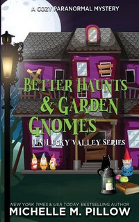 Couverture_Better Haunts and Garden Gnomes