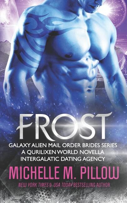 Couverture_Frost
