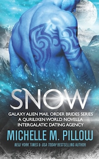 Couverture_Snow