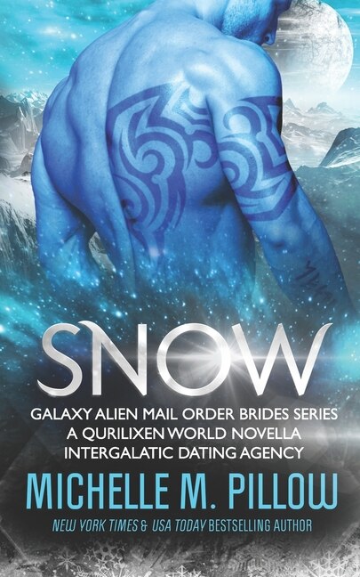 Couverture_Snow