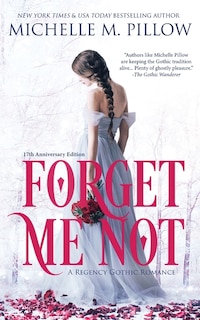 Couverture_Forget Me Not