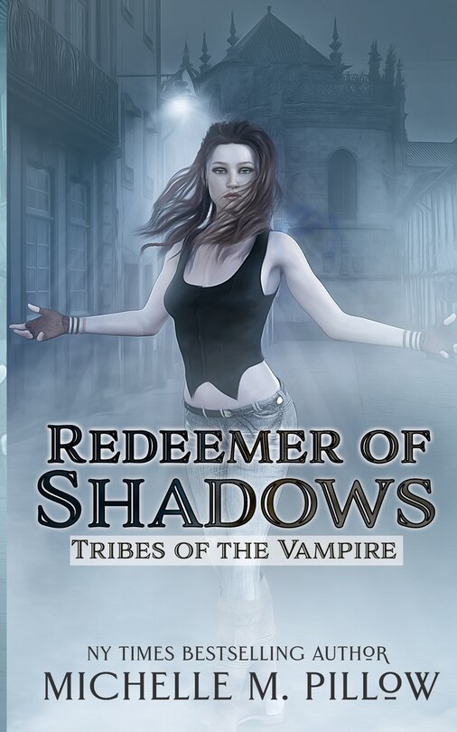 Front cover_Redeemer of Shadows