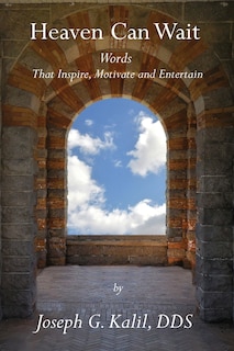 Couverture_Heaven Can Wait