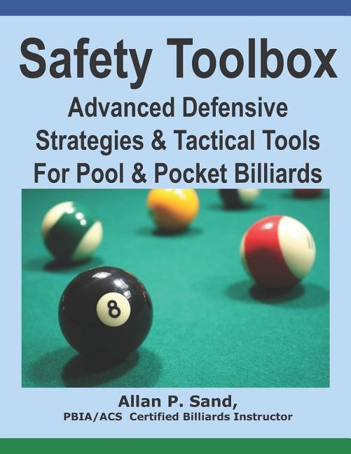 Couverture_Safety Toolbox