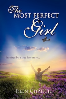 Couverture_The Most Perfect Girl