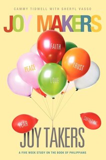Couverture_Joy Makers-Joy Takers