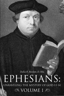 Couverture_Ephesians
