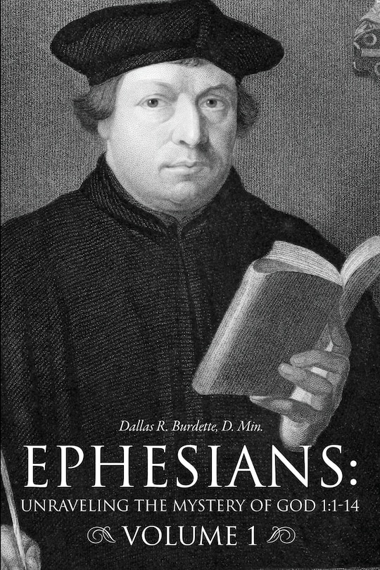 Couverture_Ephesians