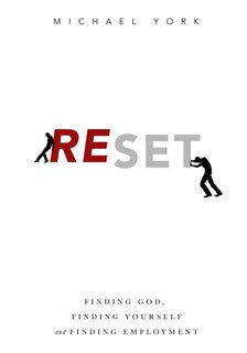 Front cover_Reset