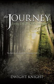 Couverture_The Journey