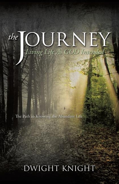 Couverture_The Journey