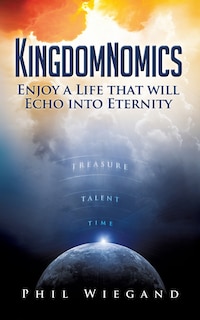Front cover_Kingdomnomics