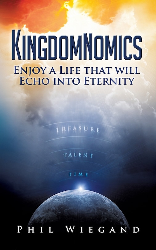 Front cover_Kingdomnomics