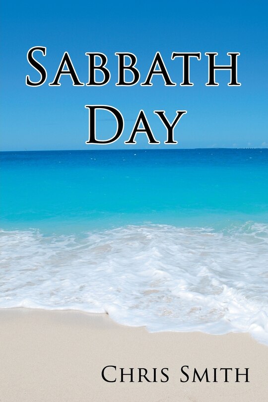 Sabbath Day