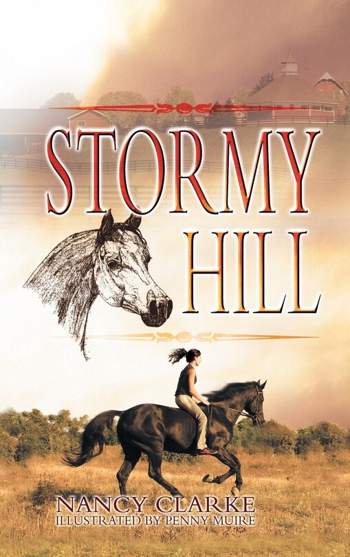 Couverture_Stormy Hill