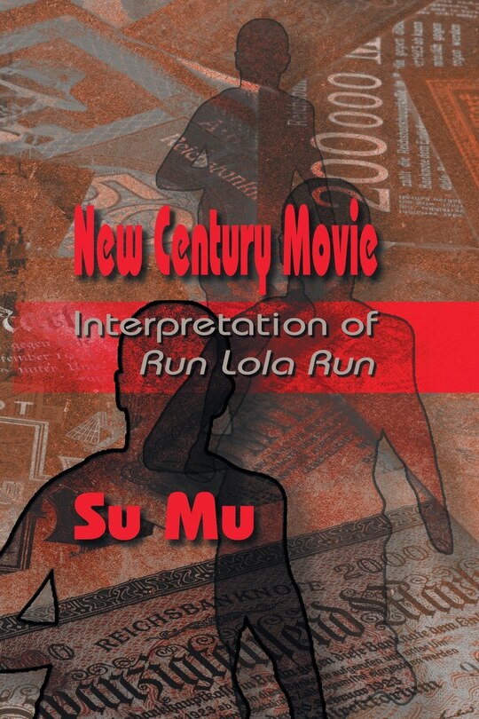 Front cover_New Century Movie