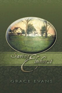 Couverture_Saving Elmhurst