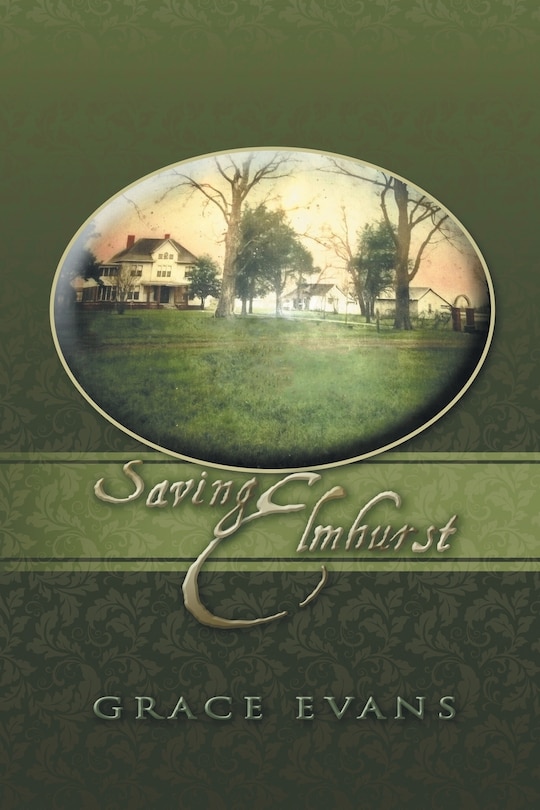 Couverture_Saving Elmhurst