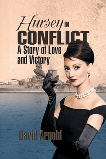Couverture_Hursey In Conflict