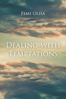 Front cover_Dealing with Temptations