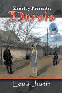Front cover_Zaoetry Presents