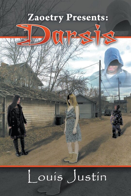 Front cover_Zaoetry Presents