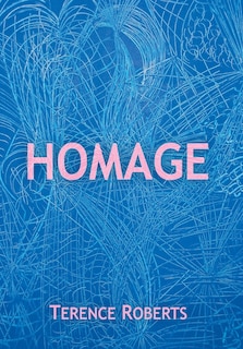 Homage: Stories