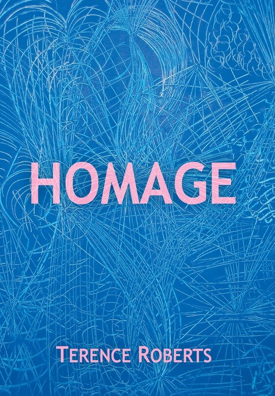 Homage: Stories